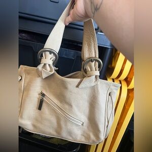 Jacqueline jarrot purse grab bag